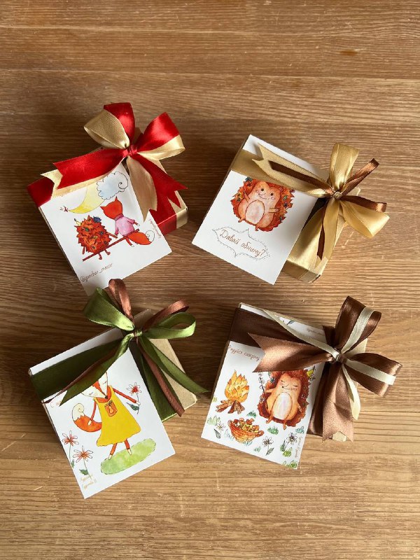 Фото сертификата 4